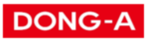 DONG-A