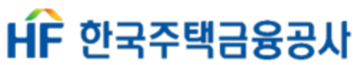 한국주택금융공사