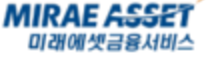 미래에셋