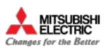 Mitsubishi Electric